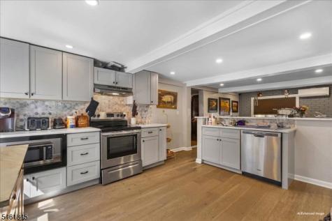 210 York Road Milford NJ 08848