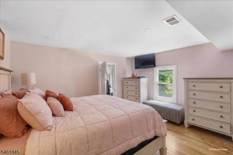 210 York Road Milford NJ 08848
