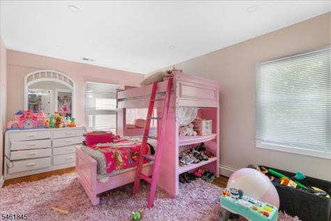 210 York Road Milford NJ 08848