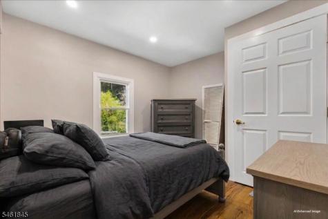 210 York Road Milford NJ 08848