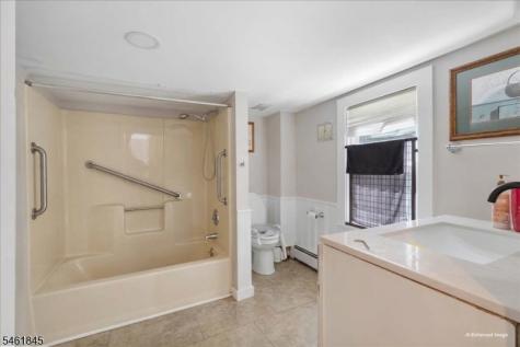 210 York Road Milford NJ 08848