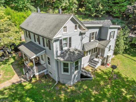 210 York Road Milford NJ 08848