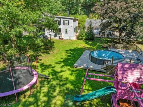 210 York Road Milford NJ 08848