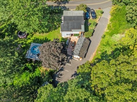 210 York Road Milford NJ 08848
