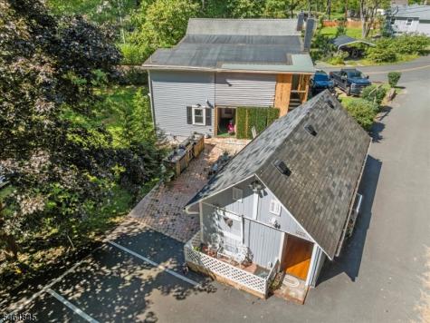 210 York Road Milford NJ 08848