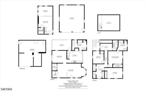 210 York Road Milford NJ 08848