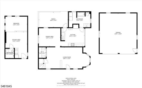 210 York Road Milford NJ 08848