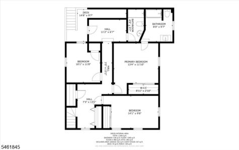 210 York Road Milford NJ 08848