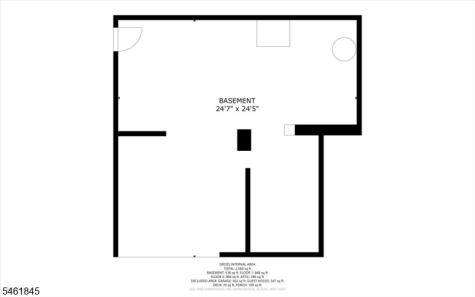 210 York Road Milford NJ 08848