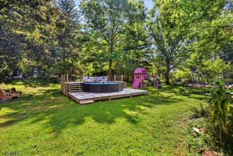 210 York Road Milford NJ 08848
