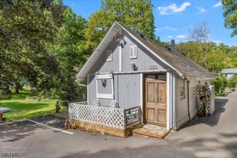 210 York Road Milford NJ 08848