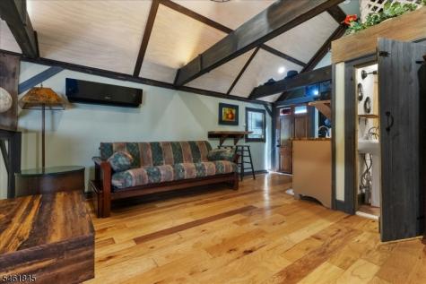 210 York Road Milford NJ 08848