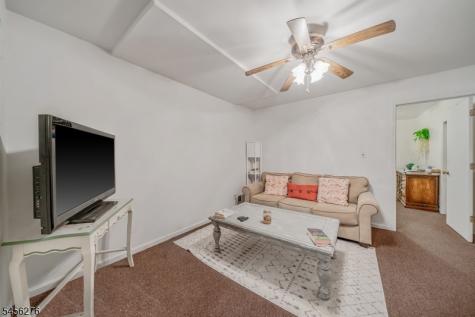 11 Ledgerock Court Parsippany-troy Hills NJ 07950