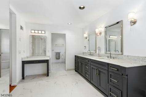 60 Evergreen Lane Watchung NJ 07069