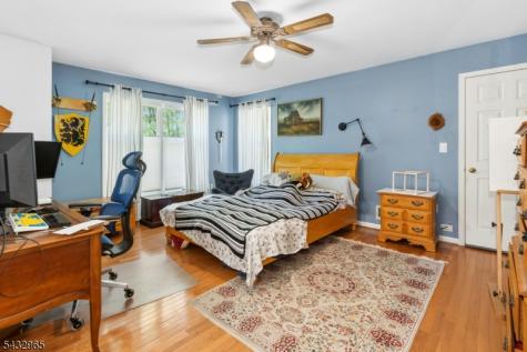 60 Evergreen Lane Watchung NJ 07069