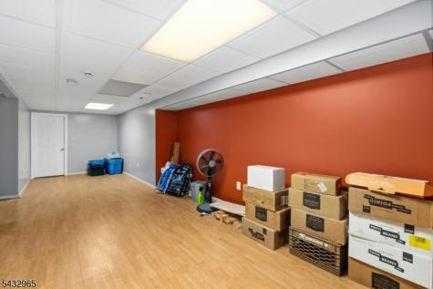 60 Evergreen Lane Watchung NJ 07069