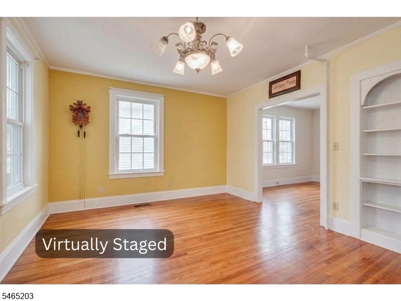 4 S Springfield Avenue Springfield NJ 07081