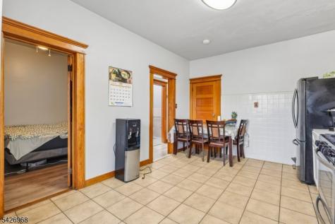 390 Delano Place Fairview NJ 07022