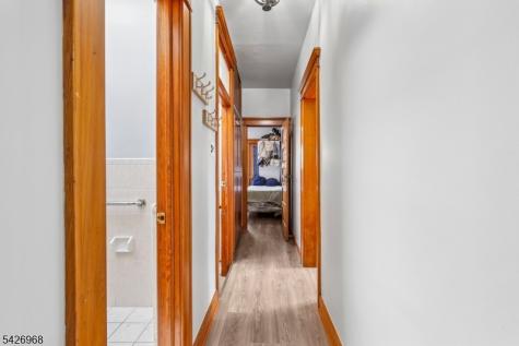 390 Delano Place Fairview NJ 07022