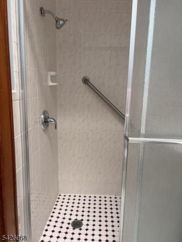 390 Delano Place Fairview NJ 07022