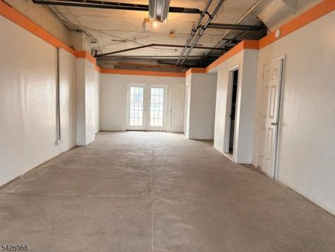 390 Delano Place Fairview NJ 07022