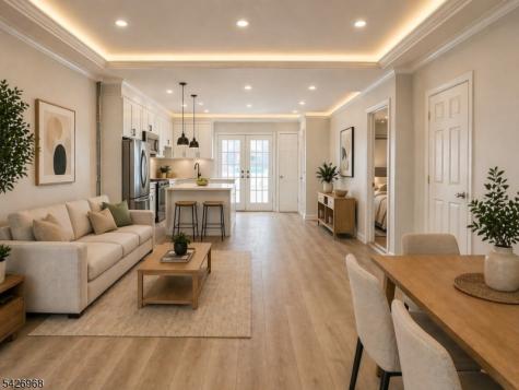 390 Delano Place Fairview NJ 07022
