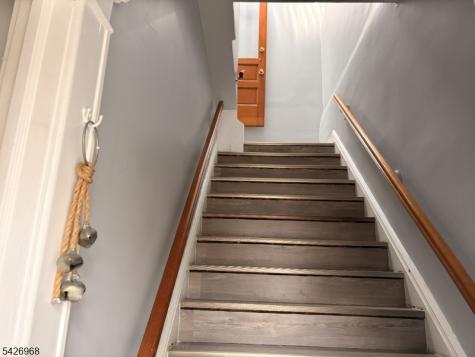 390 Delano Place Fairview NJ 07022