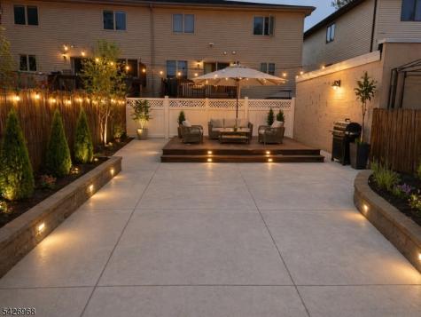 390 Delano Place Fairview NJ 07022