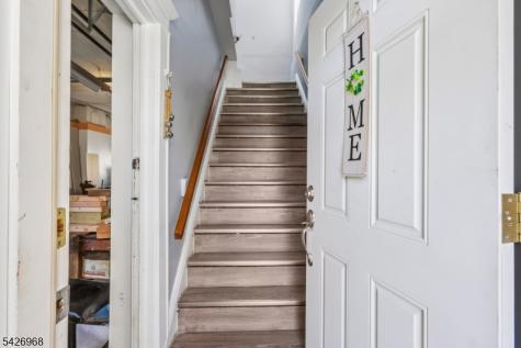 390 Delano Place Fairview NJ 07022