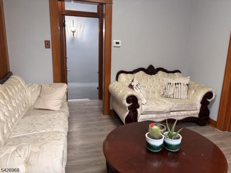 390 Delano Place Fairview NJ 07022