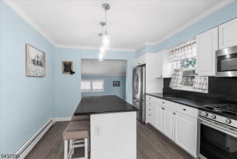 29 Central Avenue Pompton Lakes NJ 07442