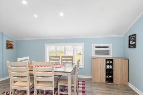 29 Central Avenue Pompton Lakes NJ 07442