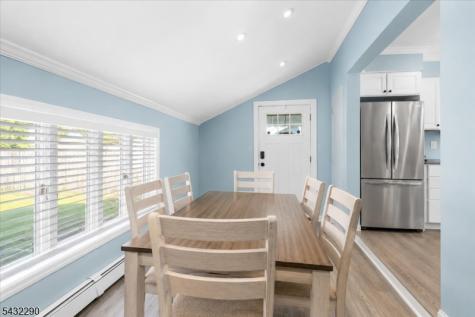 29 Central Avenue Pompton Lakes NJ 07442