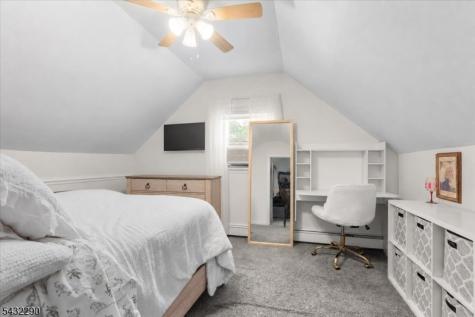 29 Central Avenue Pompton Lakes NJ 07442