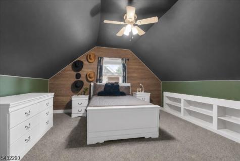 29 Central Avenue Pompton Lakes NJ 07442