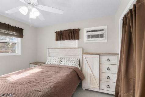29 Central Avenue Pompton Lakes NJ 07442