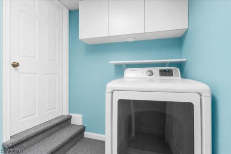 29 Central Avenue Pompton Lakes NJ 07442