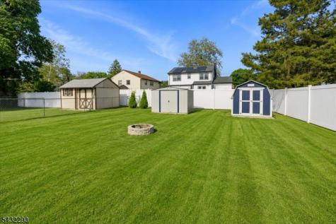 29 Central Avenue Pompton Lakes NJ 07442
