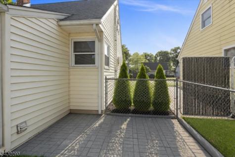 29 Central Avenue Pompton Lakes NJ 07442