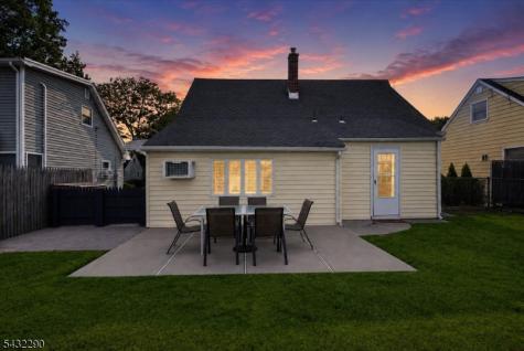 29 Central Avenue Pompton Lakes NJ 07442