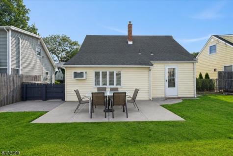 29 Central Avenue Pompton Lakes NJ 07442
