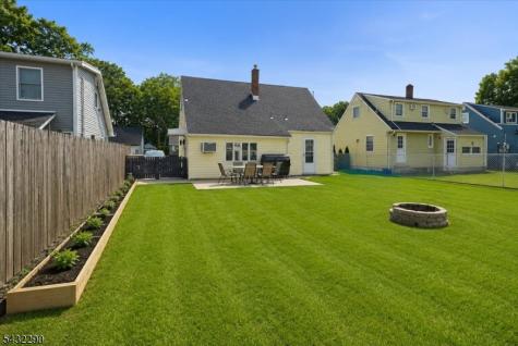 29 Central Avenue Pompton Lakes NJ 07442