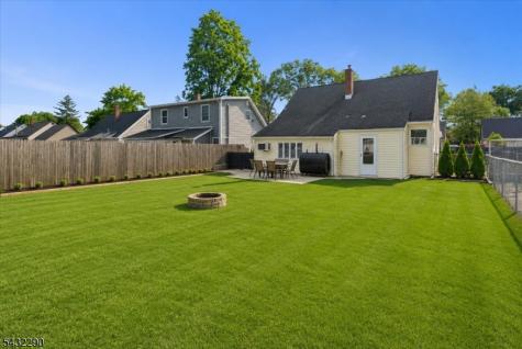 29 Central Avenue Pompton Lakes NJ 07442