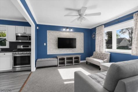 29 Central Avenue Pompton Lakes NJ 07442