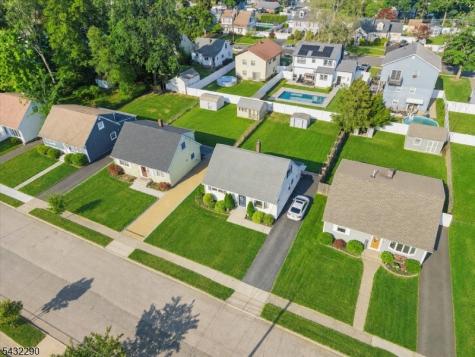 29 Central Avenue Pompton Lakes NJ 07442