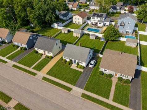 29 Central Avenue Pompton Lakes NJ 07442