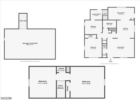 29 Central Avenue Pompton Lakes NJ 07442