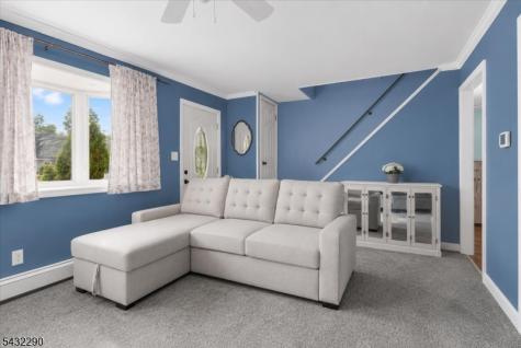 29 Central Avenue Pompton Lakes NJ 07442