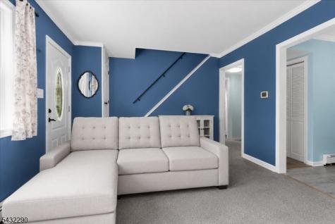 29 Central Avenue Pompton Lakes NJ 07442