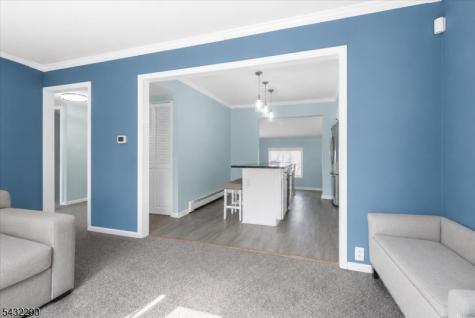 29 Central Avenue Pompton Lakes NJ 07442